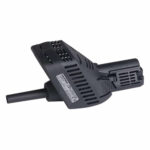 RUPES POWER SUPPLY FOR NANO  HR81M AND HR81ML IBRID NANO