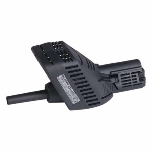 RUPES POWER SUPPLY FOR NANO  HR81M AND HR81ML IBRID NANO