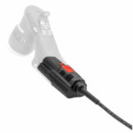RUPES CORDED POWER ADAPTER  FOR 18V BATTERY TOOLS
