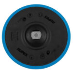 RUPES D-A PRECISION PRO  POLISHING BACKING PADS
