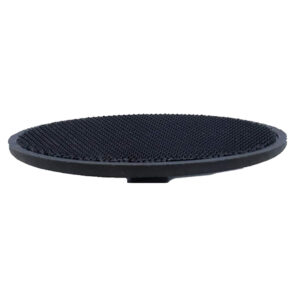 RUPES IBRID NANO POLISHING BACKING PLATE 50MM/2" VELCRO