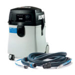 RUPES S245 PORTABLE VACUUM  LONG HOSE KIT