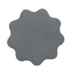 RUPES ADHESIVE DISCS FOR  DENIBBING 35MM/1.25"