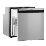 DOMETIC NRX 60S DRAWER REFRIGERATOR - 60L - STAINLESS