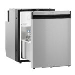 DOMETIC NRX 50S DRAWER REFRIGERATOR - 50L - STAINLESS