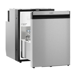 DOMETIC NRX 50S DRAWER REFRIGERATOR - 50L - STAINLESS