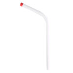 LECTROTAB EZ BOARD 36" BOARDING HANDLE