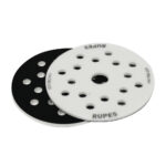 RUPES FOAM INTERFACE PAD  125MM 8+8+1 HOLES H7MM