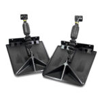LECTROTAB SX COMPOSITE 10.5 X 12 21-25' BOATS W/150-220HP
