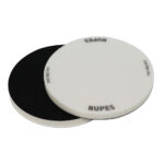 RUPES FOAM INTERFACE PAD  125MM NO HOLES H12MM BAG OF 2