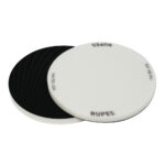 RUPES FOAM INTERFACE PAD  150MM NO HOLES H12MM BAG OF 2