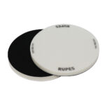 RUPES FOAM INTERFACE PAD  75MM NO HOLES H12MM BAG OF 2