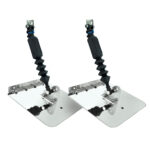 LECTROTAB SMART TABS 9 X 8 13 - 15'BOATS W/ 30 - 40 HP