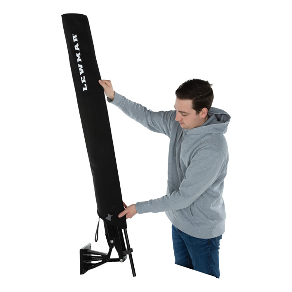 LEWMAR ANCHOR COVER FOR AXIS VECTOR 8FT ONES - Image 2