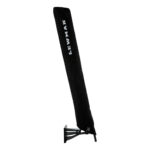 LEWMAR ANCHOR COVER FOR AXIS VECTOR 8FT ONES