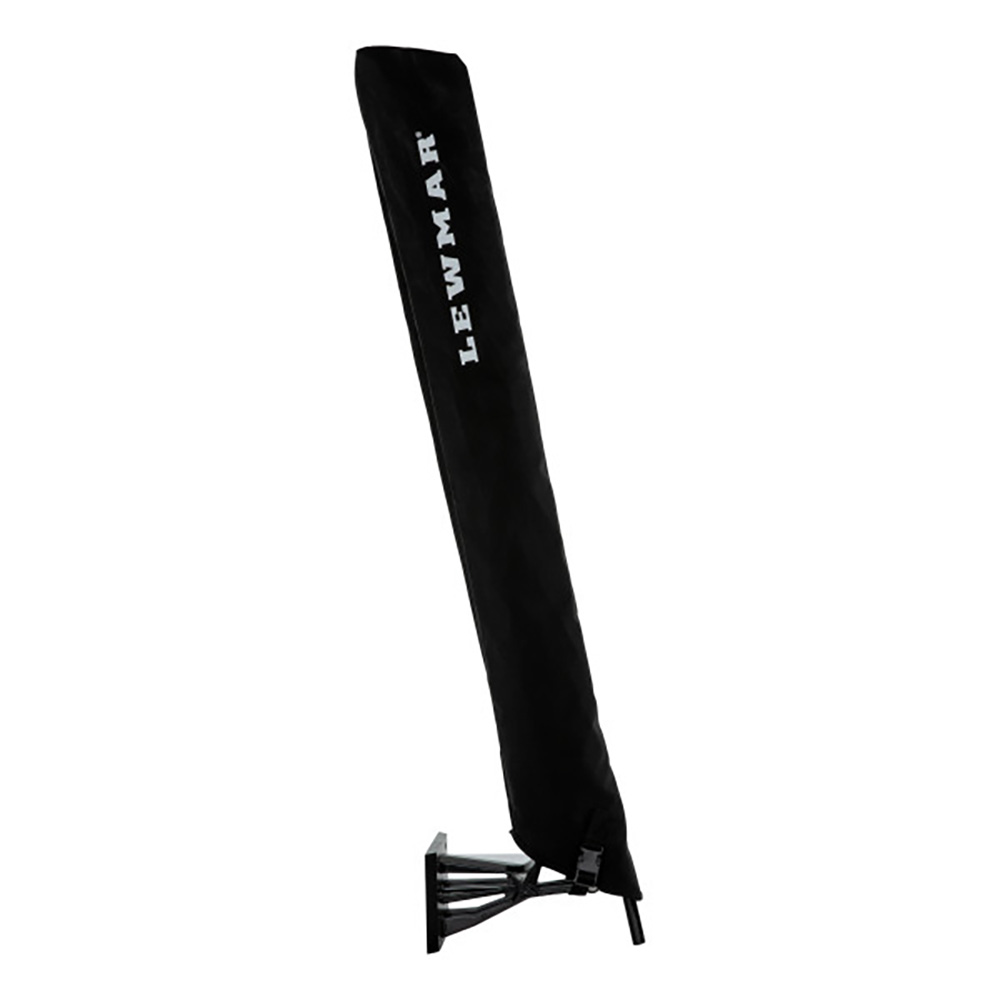 LEWMAR ANCHOR COVER FOR AXIS VECTOR 8FT ONES