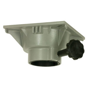 SPRINGFIELD SWIVEL 2 7/8"  TRAC LOCK III