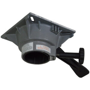 SPRINGFIELD SWIVEL 2 7/8" TRAC LOCK III LCK