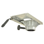 SPRINGFIELD SLIDE 2 7/8" TRAC LOCK III