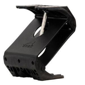 SHARK FLEX SUSPENSION  PROFESSIONAL SERIES 9" TRAVEL