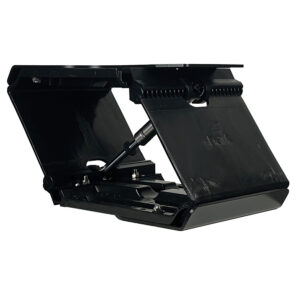 SHARK FLEX POD HD SUSPENSION W FIRMER SHOCK AND