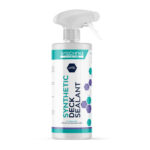 GTECHNIQ SYNTHETIC DECK  SEALANT 500ML