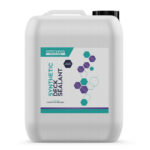 GTECHNIQ SYNTHETIC DECK SEALANT 5L