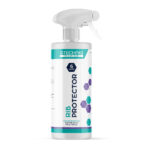 GTECHNIQ RIB PROTECTOR 500ML