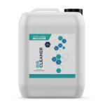 GTECHNIQ RIB CLEANER 5L