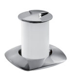 SEA DOG LED POP UP TABLE LIGHT 5" CLOSED