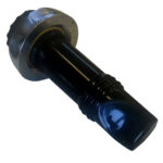LOWRANCE FORWARDSCAN TRANSDUCER ONLY - NO SLEEVE OR