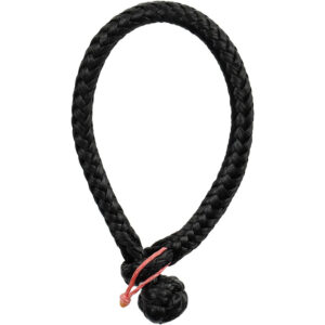 ROSTAN SOFT SHACKLE SIZE M 6MM X 90MM