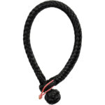 RONSTAN SOFT SHACKLE SIZE L 9MM X 100MM