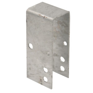 CE SMITH HANGAR SPG 8 - 12 2" BM15 13/16" GALV