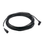 FLIR RIGHT ANGLED RAYNET TO RAYNET CABLE - 10M