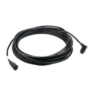 FLIR RIGHT ANGLED RAYNET TO RAYNET CABLE - 10M