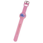 LUNASEA WATER ACTIVATED SAFETY RF TRANSMITTER - PINK