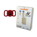 LUNASEA WATER ACTIVATED PET SAFETY RF TRANSMITTER W/