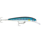 RAPALA HUSKY MAGNUM 15 BLUE SARDINE