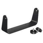 GARMIN BAIL MOUNT F/ GPSMAP  15X3 SERIES