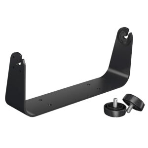 GARMIN BAIL MOUNT F/ GPSMAP  15X3 SERIES