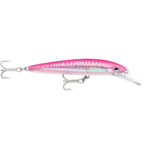 RAPALA HUSKY MAGNUM 15 HOT PINK UV