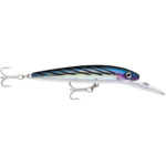 RAPALA HUSKY MAGNUM 25 BONITO