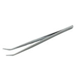 BLUEWATER TWEEZERS FOR SNAP  30 AMP TERMINAL STRIP
