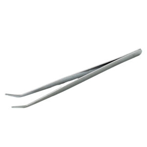 BLUEWATER TWEEZERS FOR SNAP  30 AMP TERMINAL STRIP