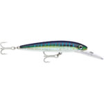 RAPALA HUSKY MAGNUM 25 SAILFISH UV