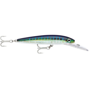 RAPALA HUSKY MAGNUM 25 SAILFISH UV