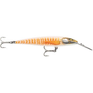 RAPALA COUNTDOWN MAGNUM ELITE 185 ARMORED PEARL ORANGE