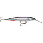 RAPALA COUNTDOWN MAGNUM ELITE 185 ARMORED FLYING FISH UV