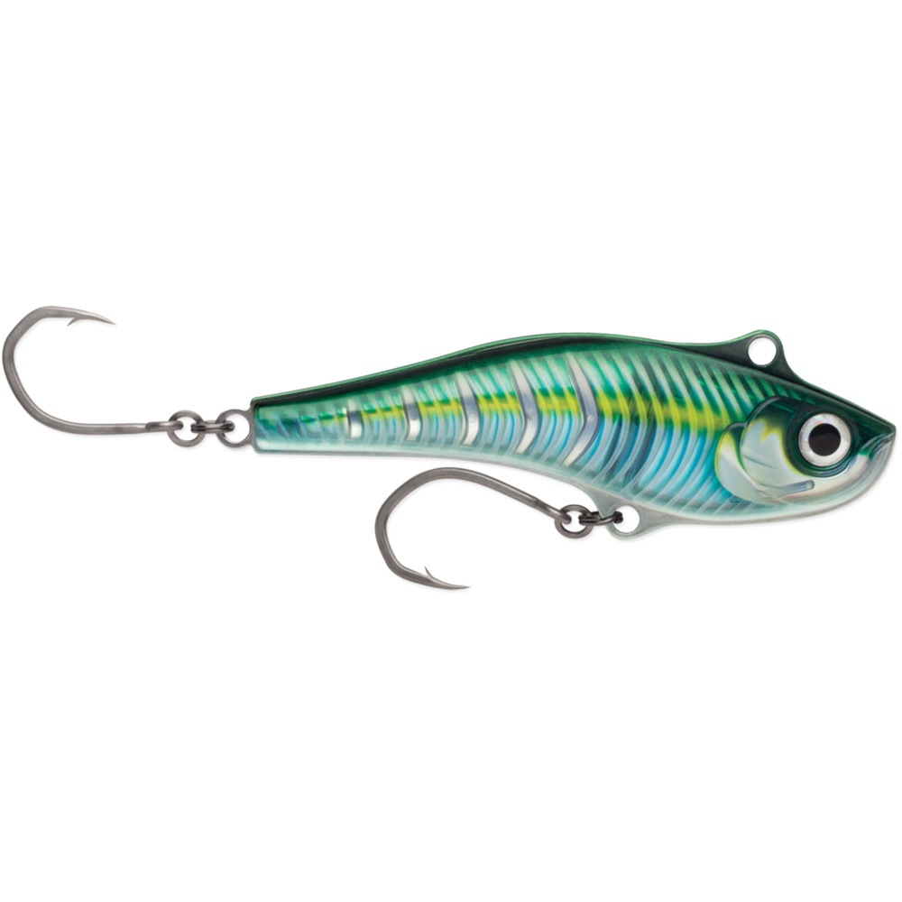 RAPALA SARDA 22 BIGEYE SCAD